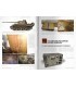 AK299 Real Colors of WWII Armor – New 2nd Extended and Updated Version - English