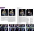 AK647 Girl Power - Poder Femenino (Bilingual)