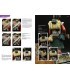 AK647 Girl Power - Poder Femenino (Bilingual)