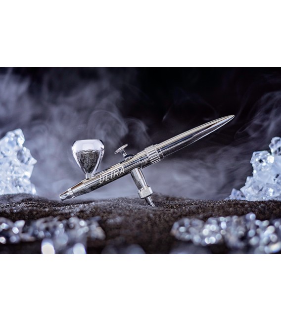 H&S Ultra 2024 Airbrush