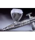 H&S Ultra 2024 Airbrush