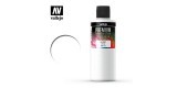 63001 White Vallejo Premium Color (200 ml.)