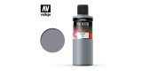 63019 Grey Vallejo Premium Color (200 ml.)