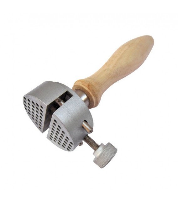 20237 Mini Serjant de Ma