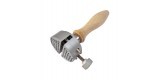 20237 Mini Hand Clamp