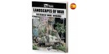 75035 Landscapes of War Vol. 3 - Castellano