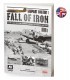 75016 Warpaint Aviation 1: Fall of Iron - English