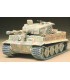 35146 - Tiger I - Pz.Kpfw.VI Ausf.E Sd.Kfz.181 Late Version Tamiya 1/35