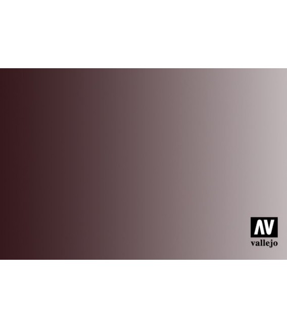 605 Primer German Red Brown RAL8012 60 ml.