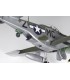 60322 - North American P-51D Mustang Tamiya 1/32
