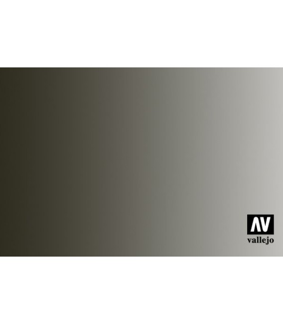 607 Primer Verd Bronze Anglès 60 ml.