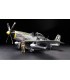 60322 - North American P-51D Mustang Tamiya Escala 1/32