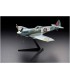 60321 - Supermarine Spitfire Mk.XVIe Tamiya Escala 1/32