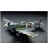 60321 - Supermarine Spitfire Mk.XVIe Tamiya Escala 1/32