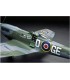 60321 - Supermarine Spitfire Mk.XVIe Tamiya Escala 1/32