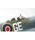60321 - Supermarine Spitfire Mk.XVIe Tamiya Escala 1/32