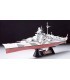 78015 - German Battleship Tirpitz Tamiya 1/350