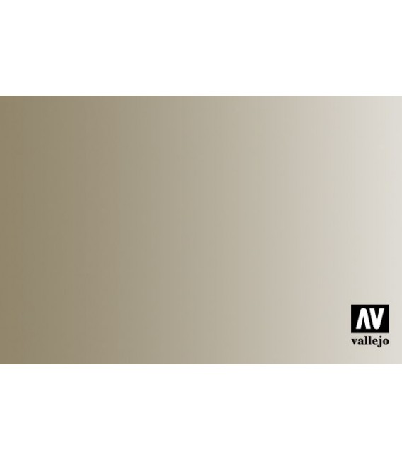 614 Primer IDF Israeli Sand Grey 61-73 60 ml.