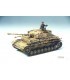 35181 - Panzerkampfwagen IV Ausf. J / Sd.Kfz. 161/2 Tamiya 1/35