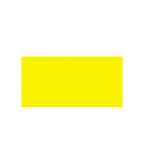 05) Acrylic Vallejo Studio 58 ml. 43 Cad. Yellow Pale (Hue)