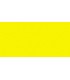 05) Acrylic Vallejo Studio 58 ml. 43 Cad. Yellow Pale (Hue)