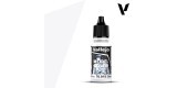 70919 Blanc Fred Model Color NEW 18ml.