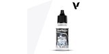 70919 Cold White Model Color NEW 18ml.