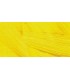 06) Acrylique Vallejo Studio 58 ml. 22 Jaune de Cadmium Fon
