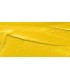 07) Acrylic Vallejo Studio 200 ml. 60 Cadmium Yellow (Hue)