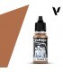 70804 Rojo Beige Model Color NEW 18ml.