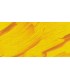 08) Acrylic Vallejo Studio 58 ml. 13 Yellow Orange