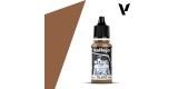 70876 Arena Marron Model Color NEW 18ml.