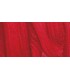 15) Acrilico Vallejo Studio 58 ml. 3 Rojo Carmin Naphtol