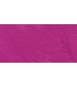 20) Acrilic Vallejo Studio 58 ml. 23 Magenta