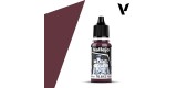 70812 Rojo Violeta Model Color NEW 18ml.