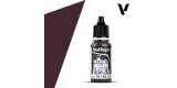 70749 Dark Purple Model Color NEW 18ml.