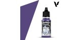 70811 Violeta Blau Model Color NEW 18ml.