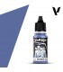 70902 Azure Model Color New 18ml.