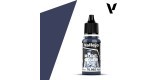 70965 Azul de Prusia Model Color NEW 18ml.