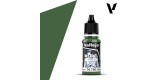 70756 Verd Splinter Model Color NEW 18ml.