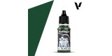 70970 Verde Oscuro Model Color NEW 18ml.