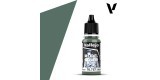 70757 Verd Pacific Model Color NEW 18ml.