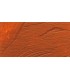 39) Acrilico Vallejo Studio 58 ml. 9 Mars Orange