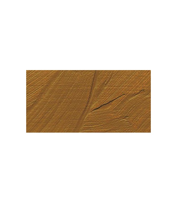 41) Acrilico Vallejo Studio 58 ml. 19 Siena Natural