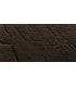 44) Acrilico Vallejo Studio 58 ml. 18 Burnt Umber (Hue)