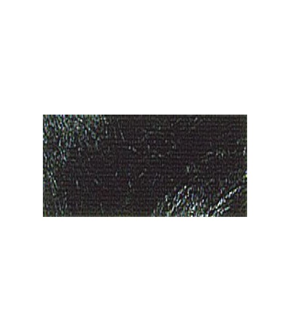 47) Acrilico Vallejo Studio 58 ml. 50 Gris de Payne