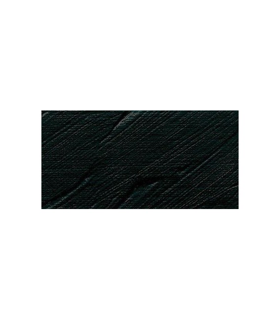 48) Acrilic Vallejo Studio 58 ml. 12 Negre Òxid de Ferro
