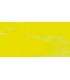 52) Acrilico Vallejo Studio 58 ml. 930 Amarillo Fluorescent