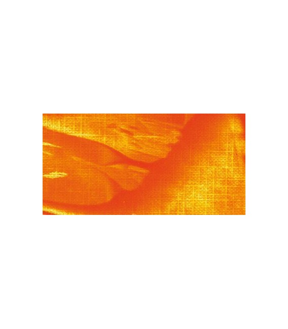 54) Acrilic Vallejo Studio 58 ml. 932 Taronja Fluorescent