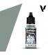 70972 Verd Blau Pal-lid Model Color NEW 18ml.